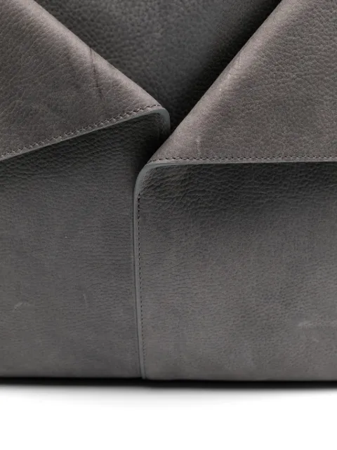 Coperni medium Cabas tote bag COPBA74F6001 - 3