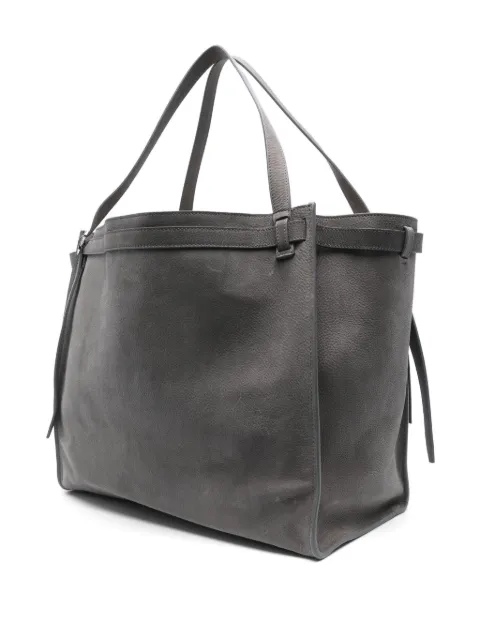 Coperni medium Cabas tote bag COPBA74F6001 - 2