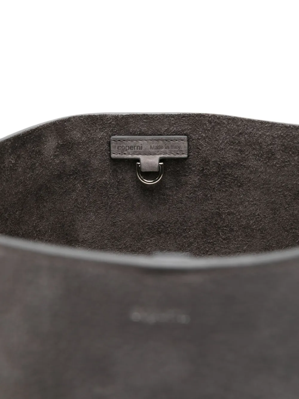 COPERNI MEDIUM CABAS TOTE BAG