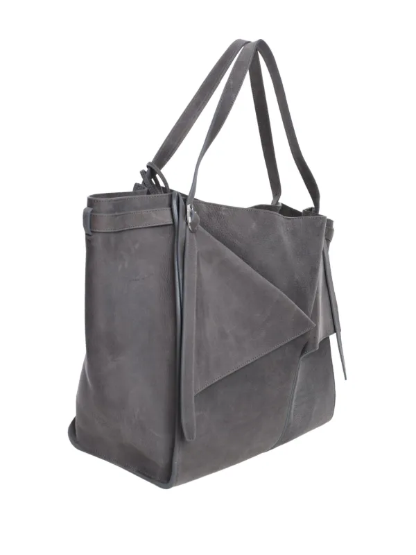 【関税込み】Coperni トート バッグ 楽天市場】Coperni コペルニ トートバッグ MINI HEART TOTE BAG