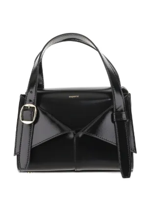 Coperni Bags for Women - Shop on FARFETCH