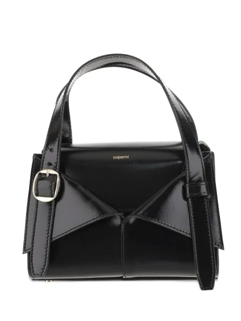 Coperni mini Rigid Belt bag