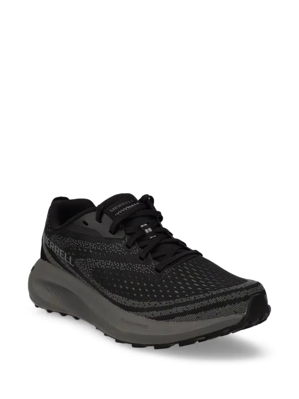 Merrell Morphlite trainers | Low-Tops | Image 2