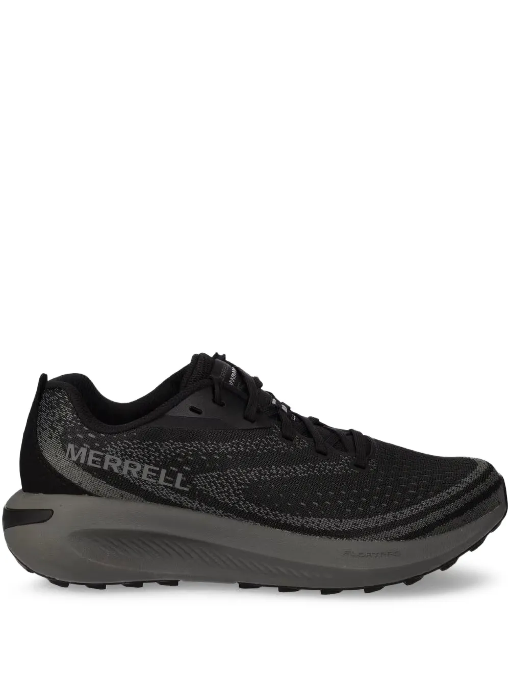 Merrell Morphlite trainers | Black | Image 1
