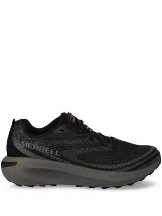 Merrell