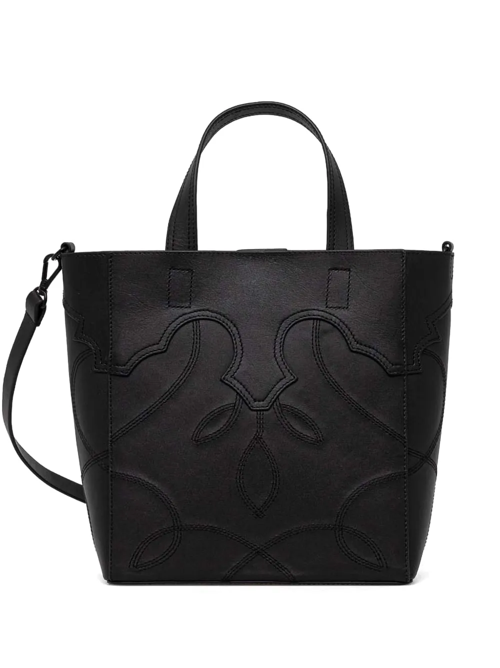 Estella tote bag