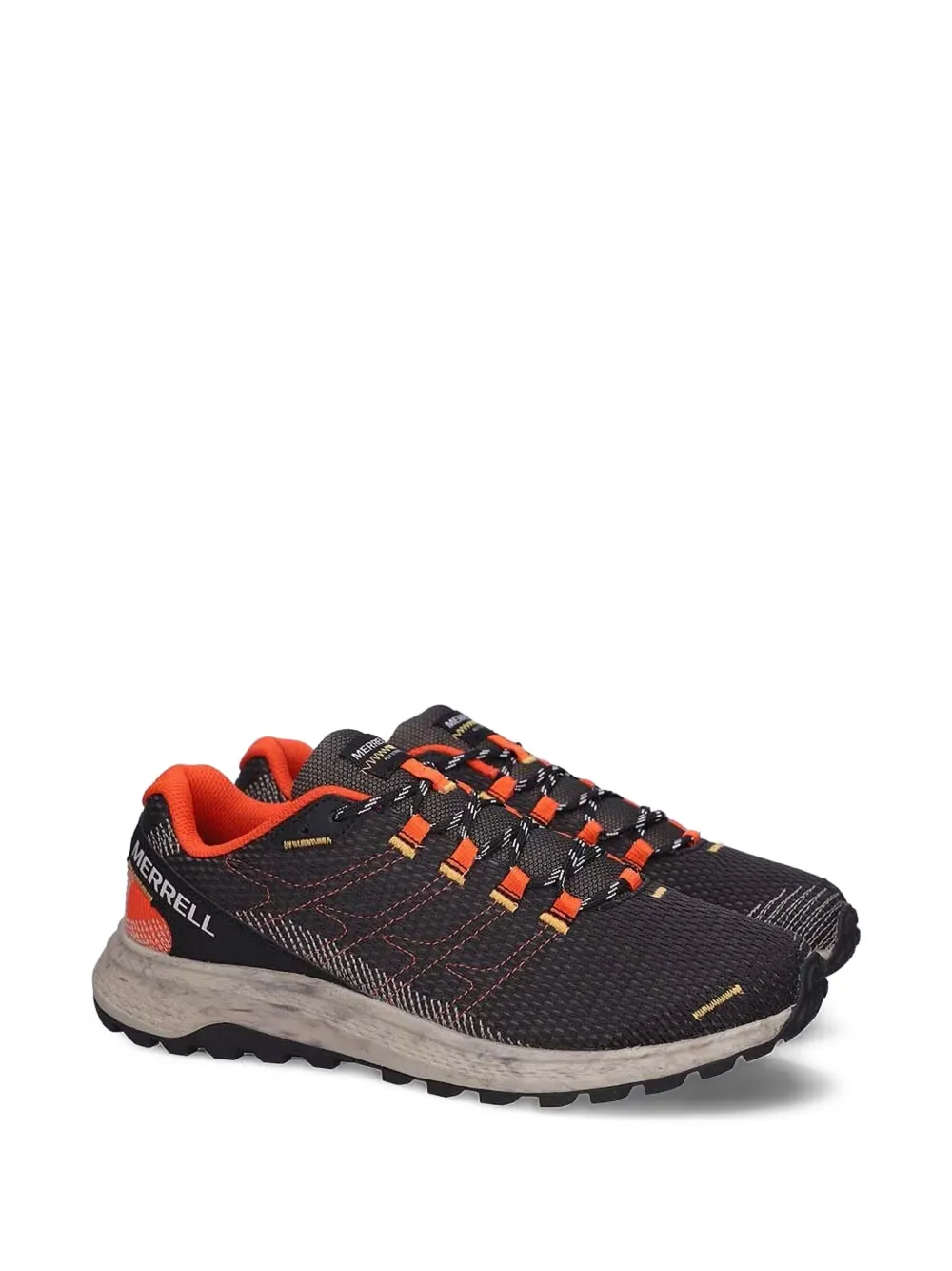 Merrell Fly Strike sneakers | Low-Tops | Image 2