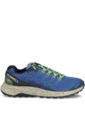 Merrell Fly Strike trainers - Blue