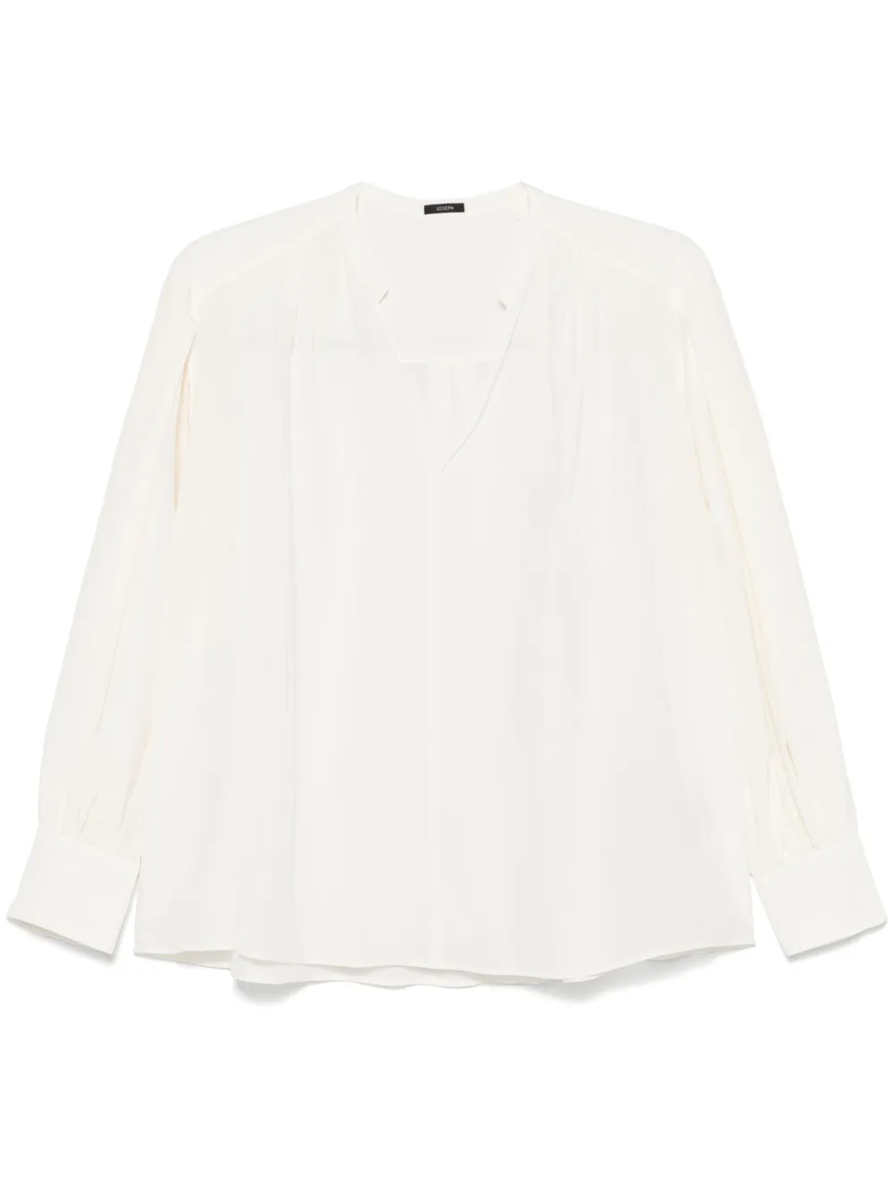 JOSEPH Blondel blouse Women