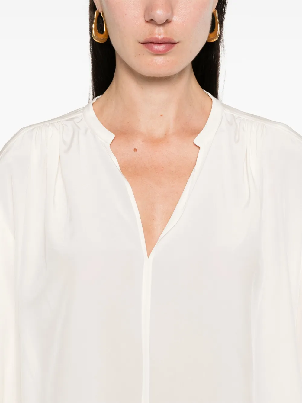 Cheap JOSEPH Blondel blouse Women