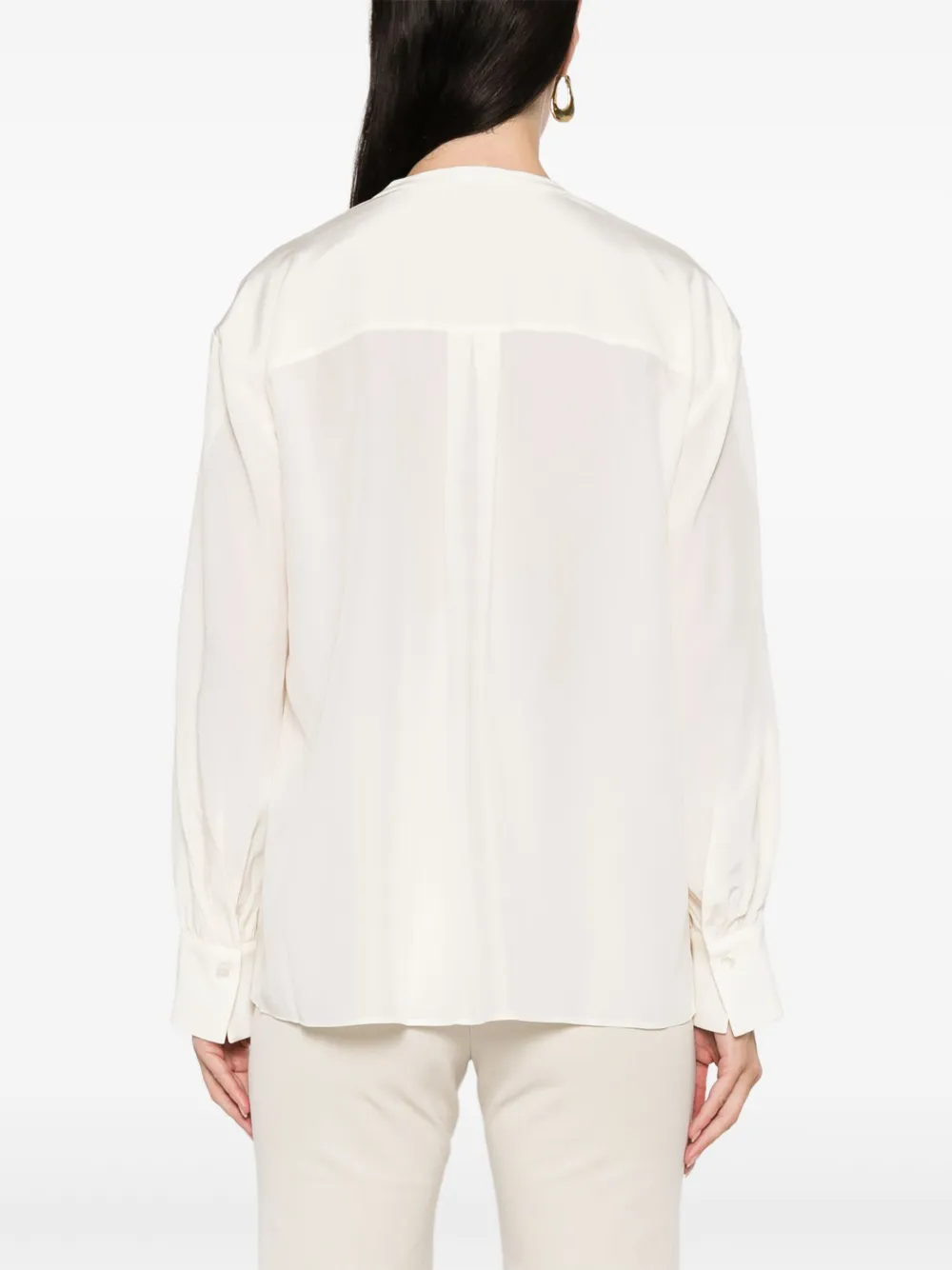 Cheap JOSEPH Blondel blouse Women