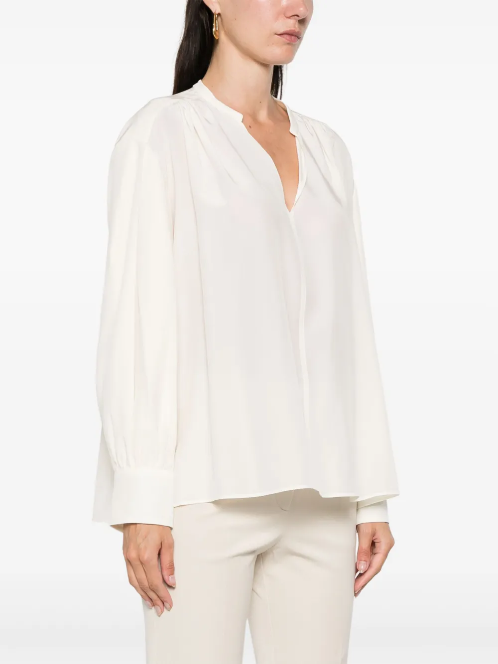 Cheap JOSEPH Blondel blouse Women