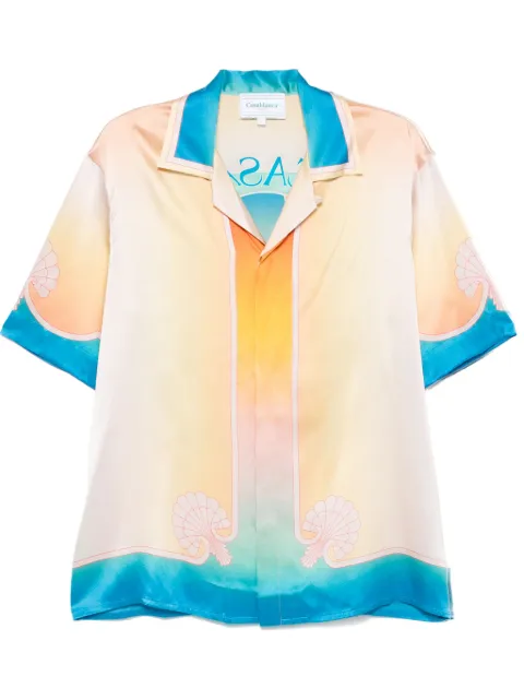 Casablanca Clothing For Women FARFETCH casablanca-clothing-for-women-farfetch