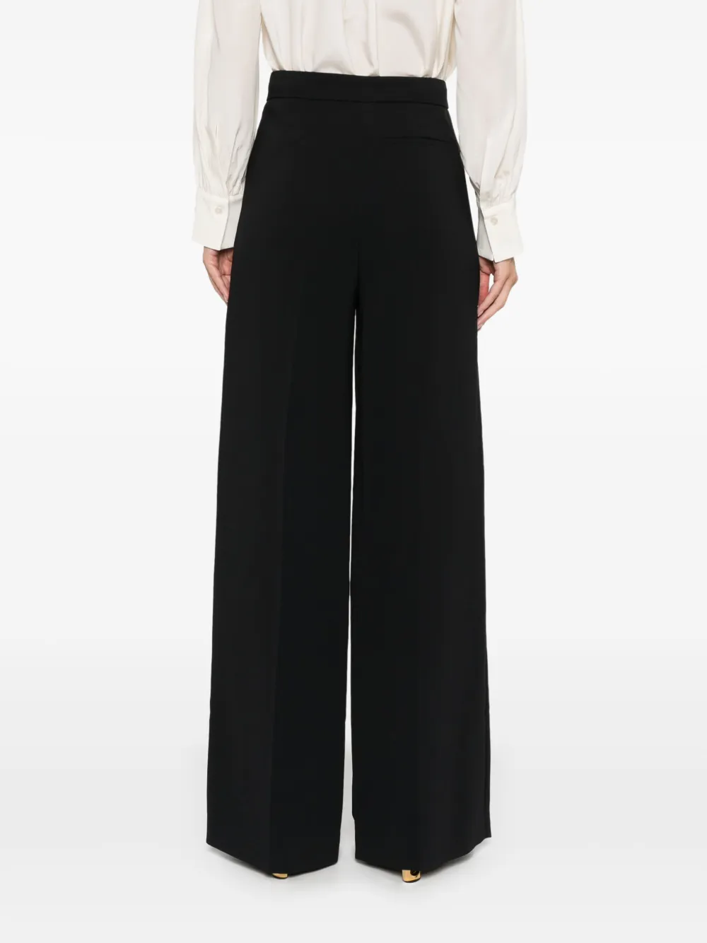 Cheap JOSEPH Alane trousers Women