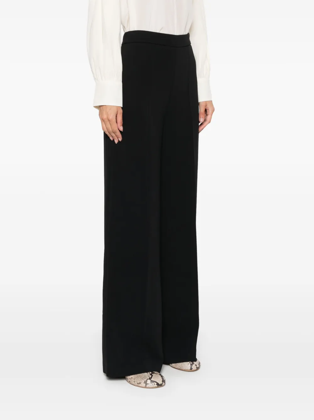 Cheap JOSEPH Alane trousers Women