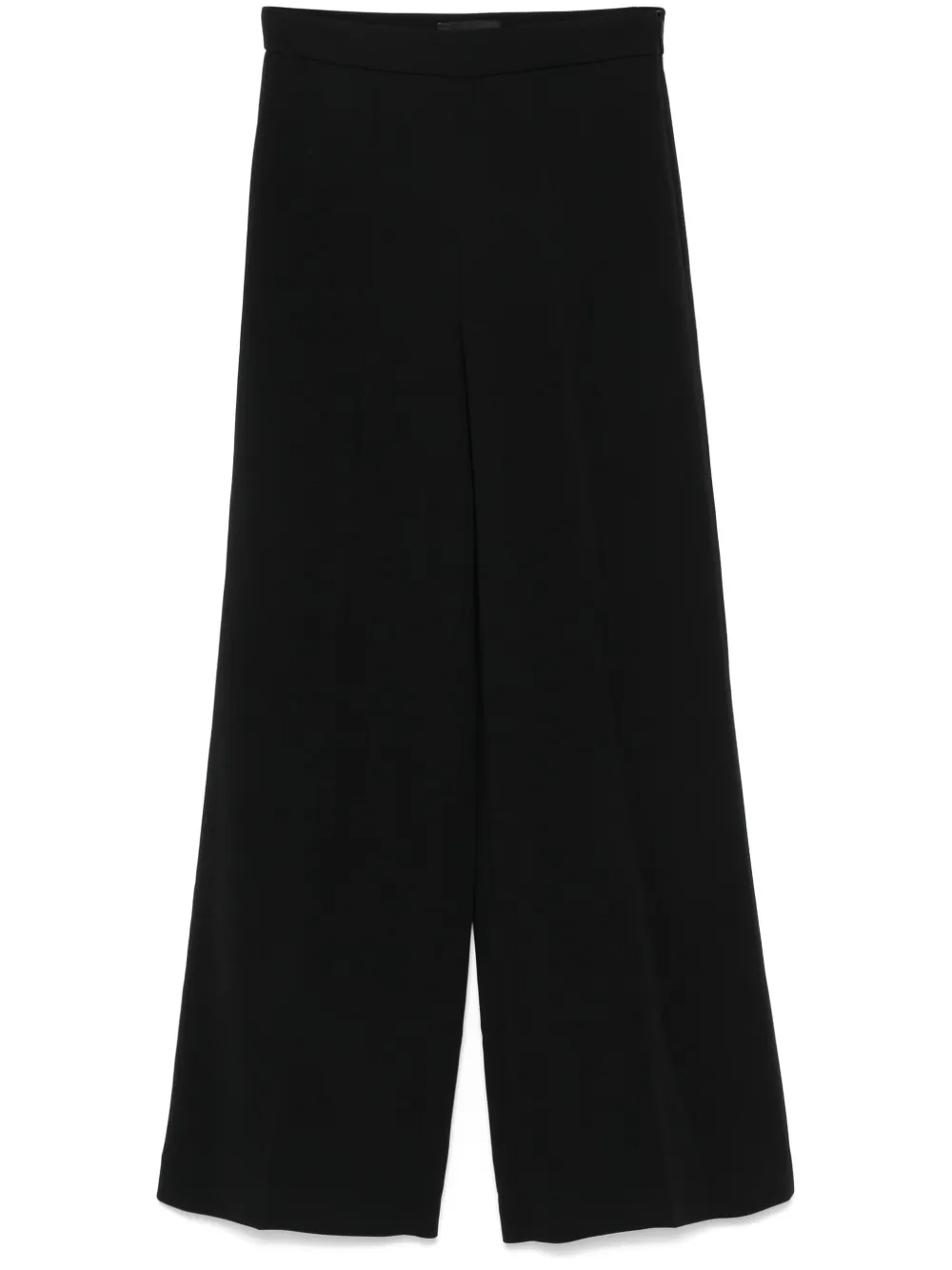 JOSEPH Alane trousers Women