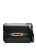 TOM FORD medium Whitney shoulder bag - Black