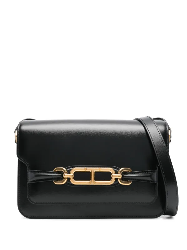 【関税込み】TOM FORD WHITNEY MEDIUM SHOULDER BAG 25259033_55599096_600.jpg