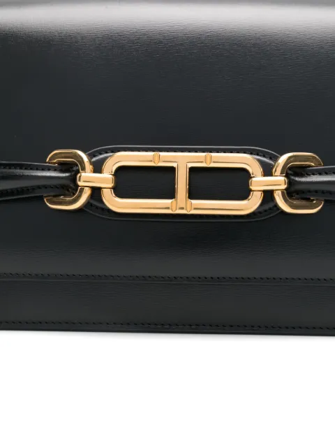 TOM FORD medium Whitney shoulder bag L1838LCL056X - 3