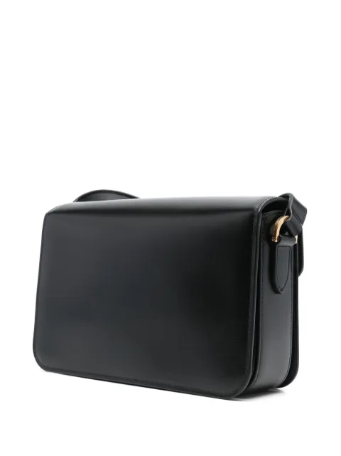 TOM FORD medium Whitney shoulder bag L1838LCL056X - 2