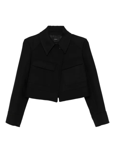 JOSEPH Cranbrook jacket