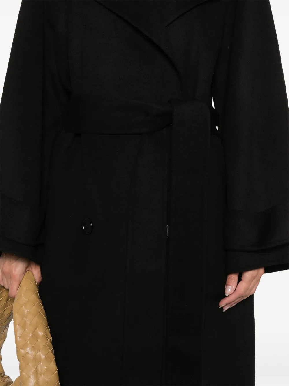 Cheap JOSEPH Navarre coat Women