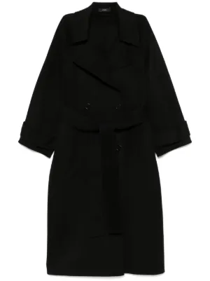 Joseph clothing sale