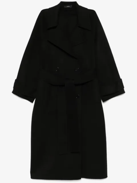 JOSEPH Navarre coat