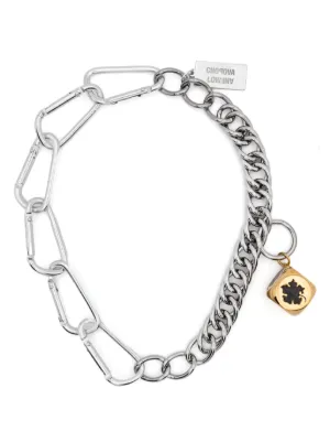 Chopova Lowena Jewelry for Women - Shop on FARFETCH