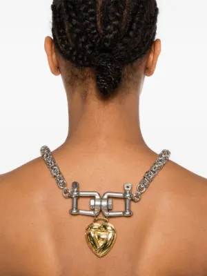 Chopova Lowena Jewelry for Women - Shop on FARFETCH