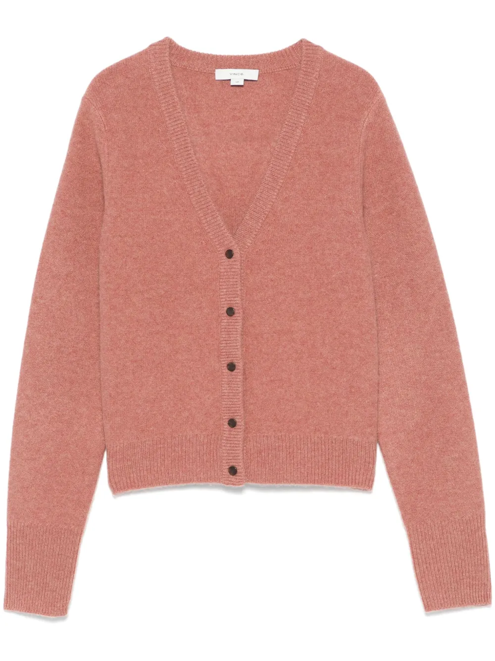 Pink plush sweater new arrivals