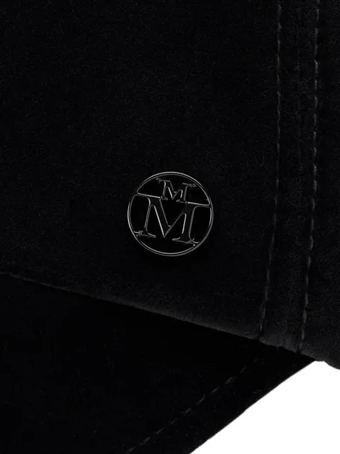 Maison Michel Tiger cap 2215078001 - 1