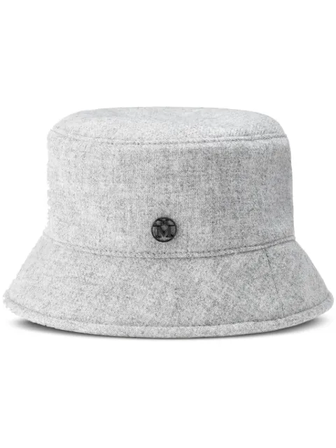 Maison Michel gorro de pescador Axel