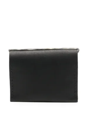 WERKSTATT:MÜNCHEN ウィメンズ 財布＆カードケース通販 - FARFETCH