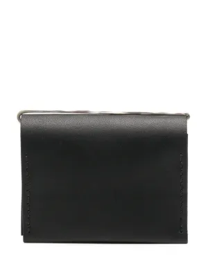 WERKSTATT:MÜNCHEN Wallets & Billfolds for Men - Shop Now on FARFETCH
