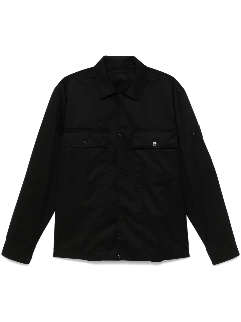 Stone island coat sale mens uk on sale
