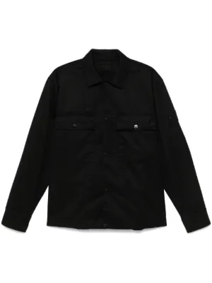 Jacket design for mens 2018 deals