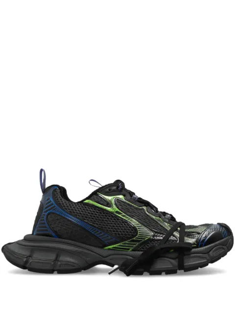 Balenciaga 3XL sneakers Men