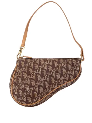 Christian Dior Pre-Owned