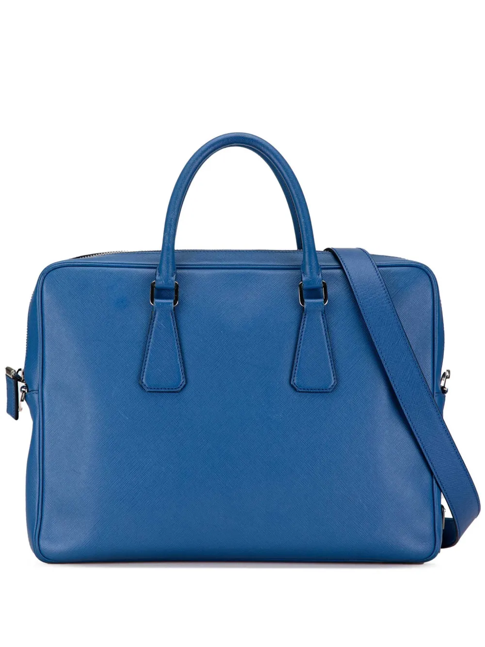 Prada laptop bag women's store