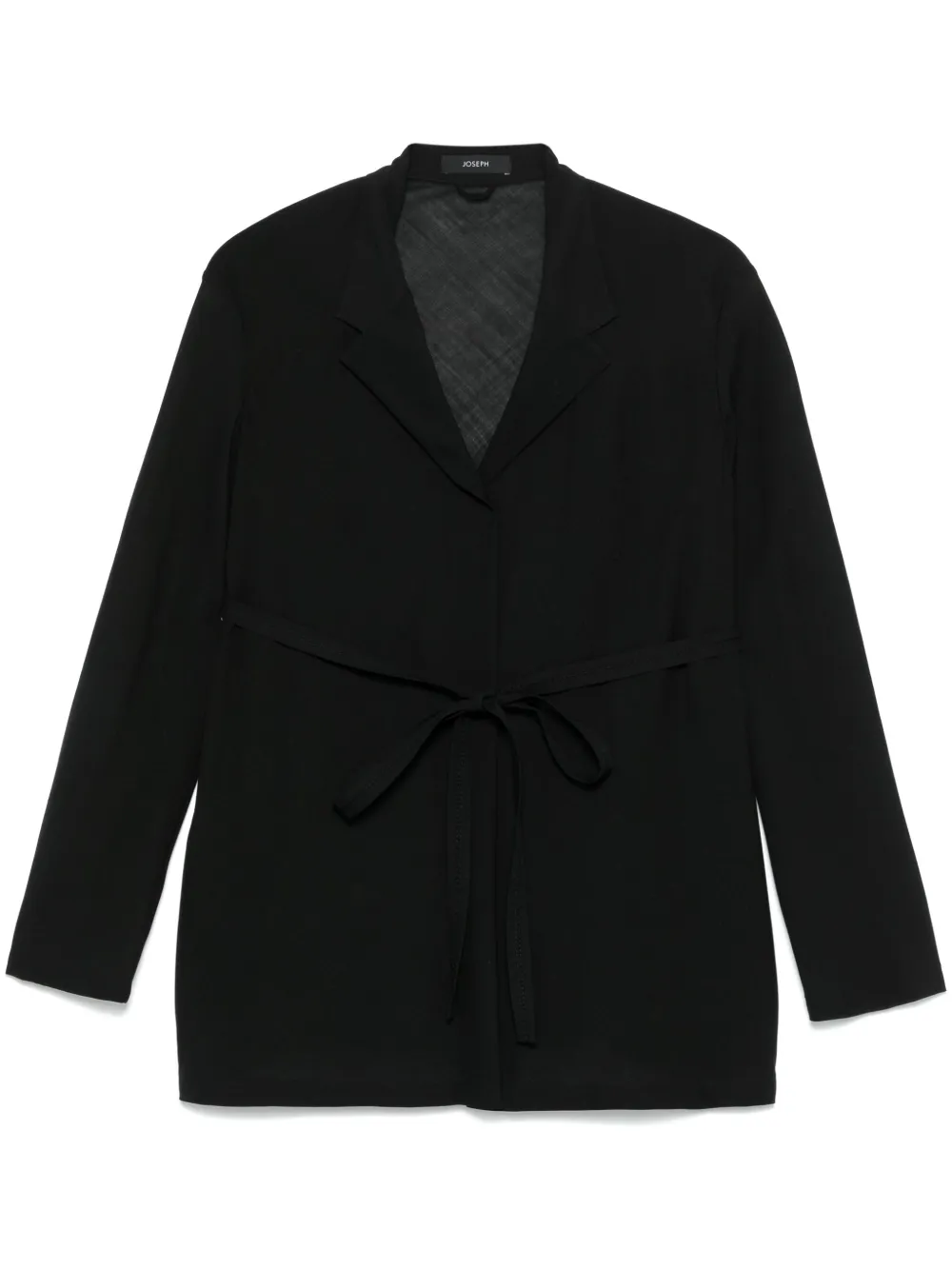 JOSEPH Haxo jacket Women