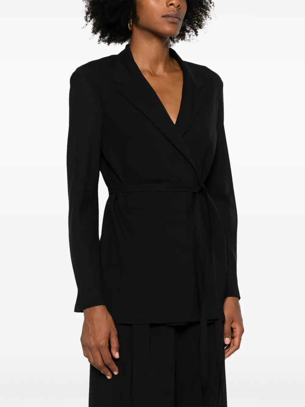 Cheap JOSEPH Haxo jacket Women