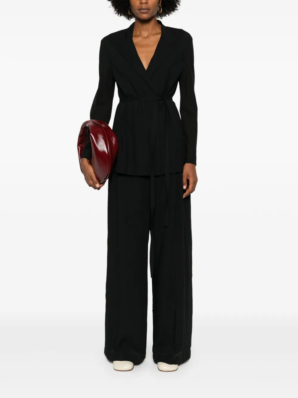 Cheap JOSEPH Haxo jacket Women