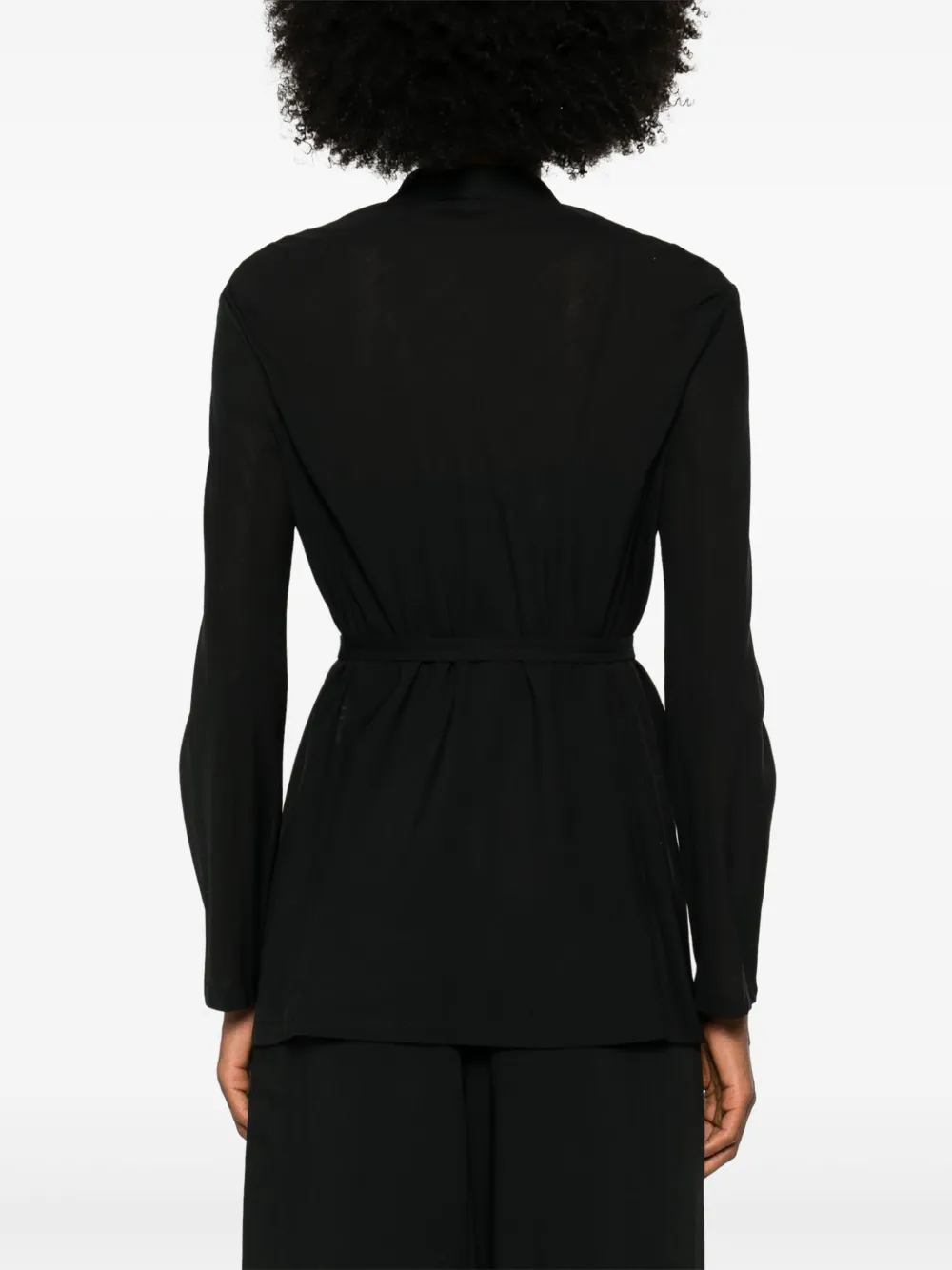 Cheap JOSEPH Haxo jacket Women
