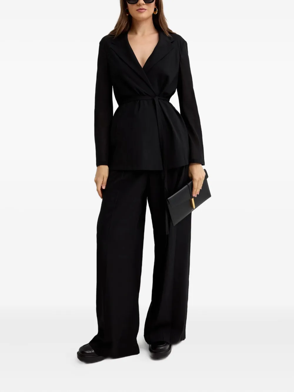 JOSEPH chamarra Haxo | Blazers | Image 2