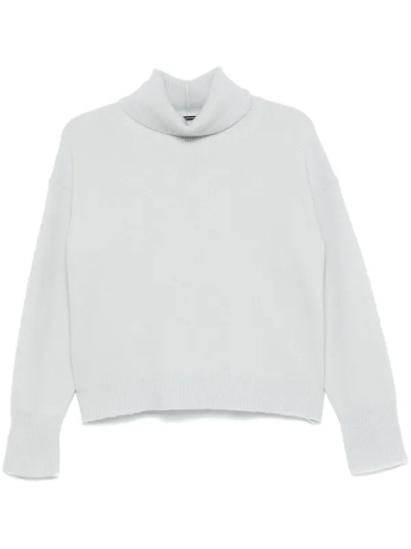 Joseph sweater online
