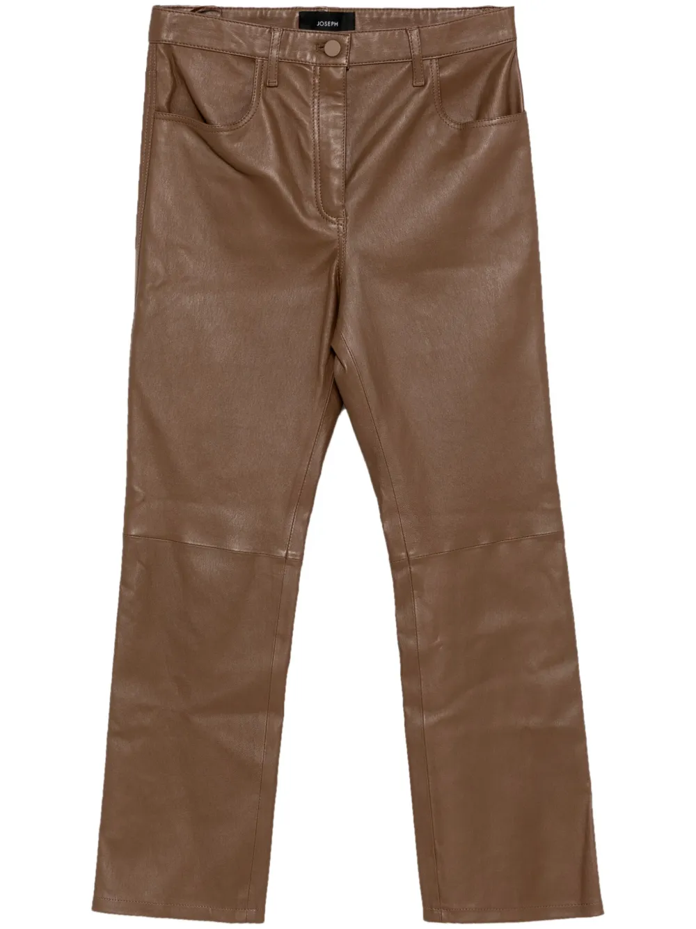 Cheap JOSEPH Duke trousers Women