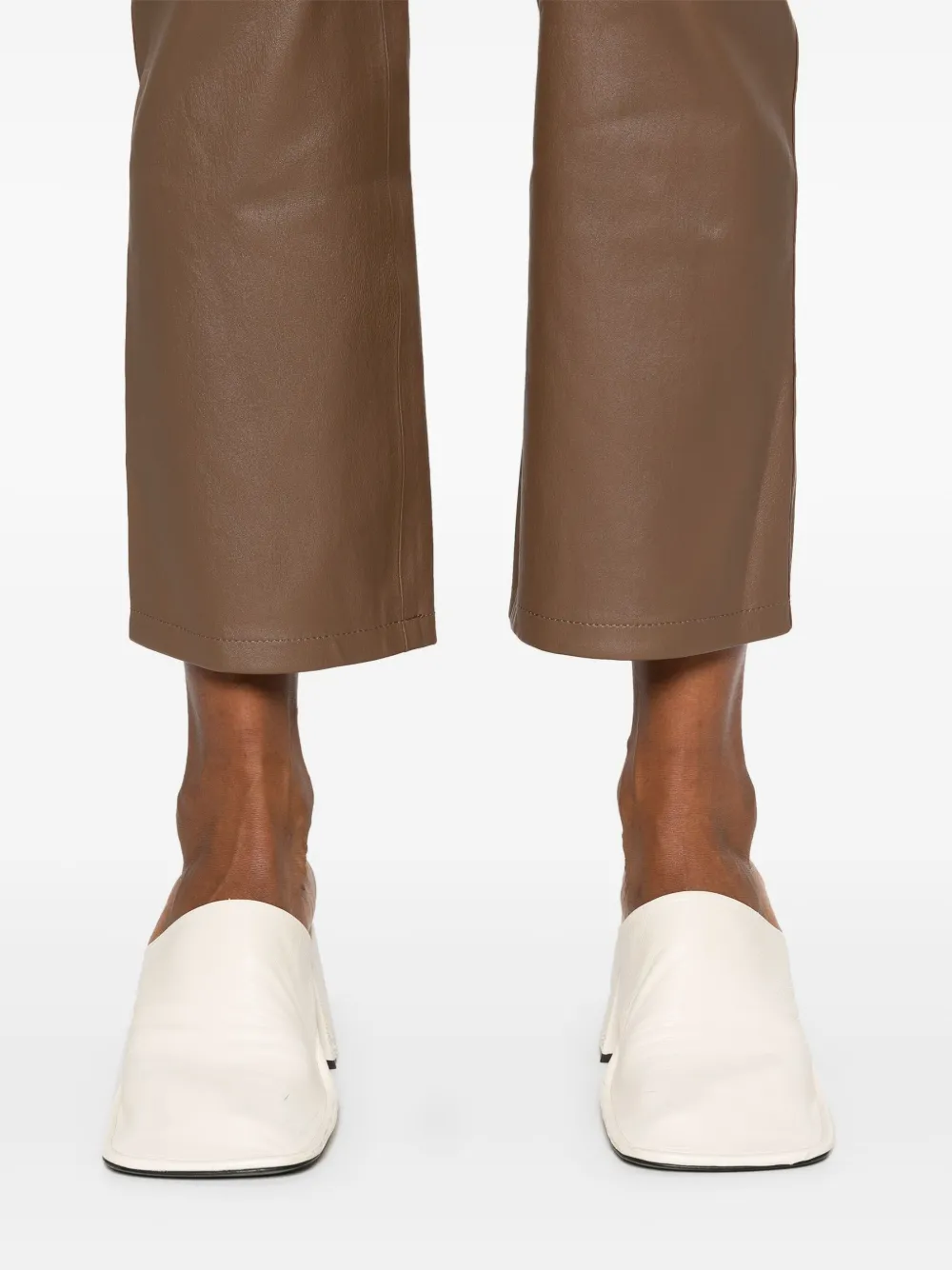 Cheap JOSEPH Duke trousers Women