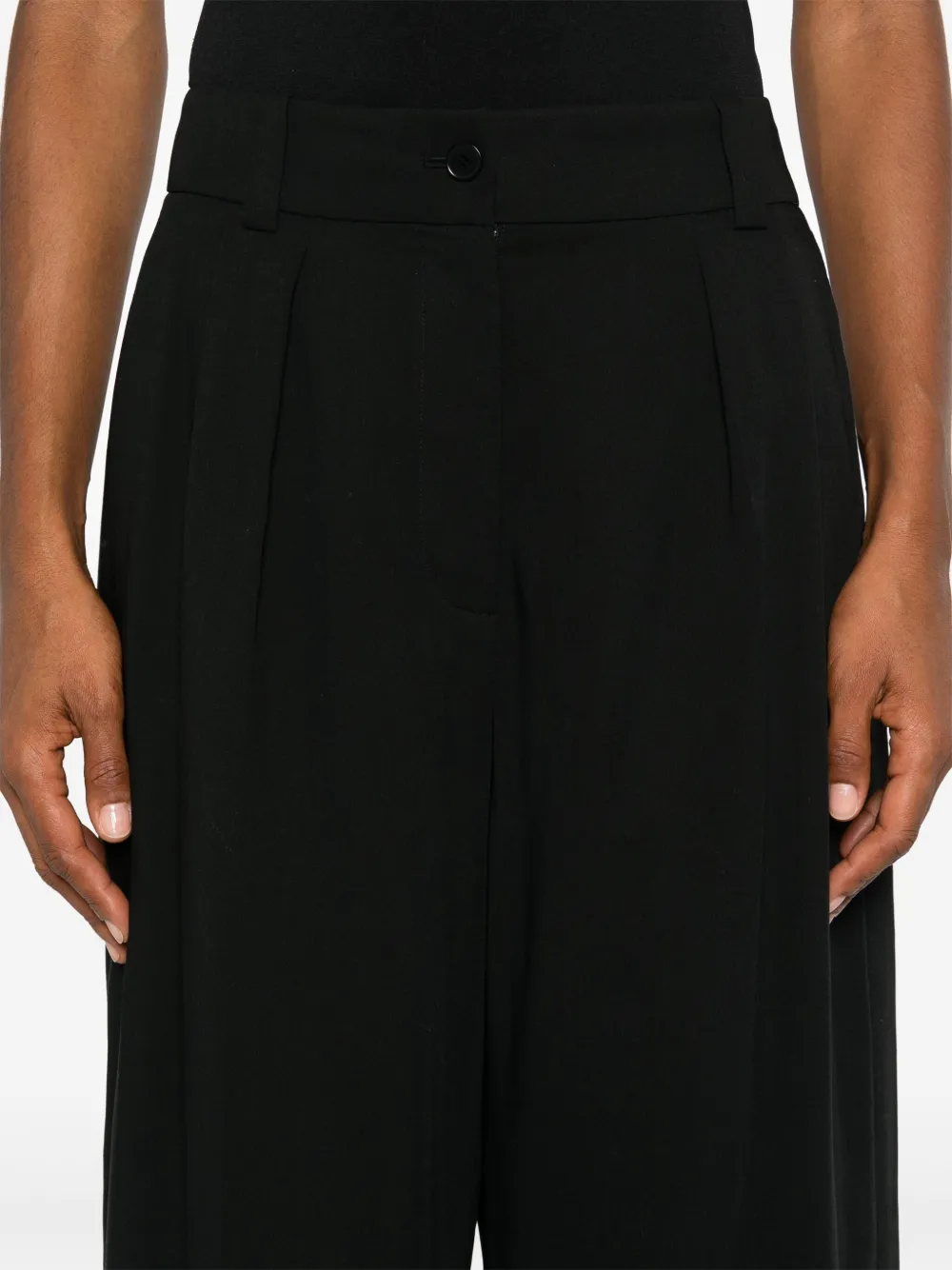 Affordable JOSEPH Forest trousers Women