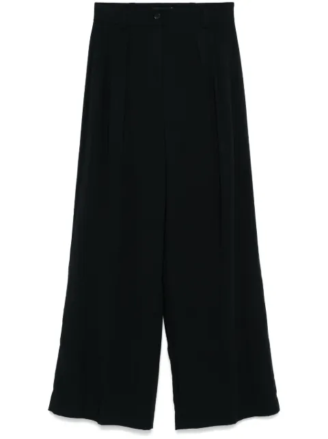 JOSEPH pantalon Forest